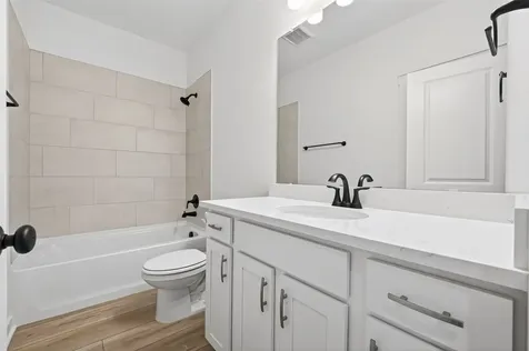 12971 Daniel Springs Lane Magnolia TX 77354
