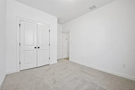 12971 Daniel Springs Lane Magnolia TX 77354