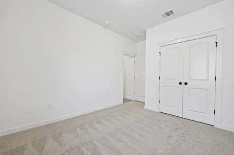12971 Daniel Springs Lane Magnolia TX 77354