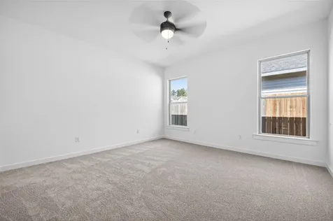 12971 Daniel Springs Lane Magnolia TX 77354