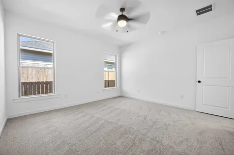 12971 Daniel Springs Lane Magnolia TX 77354