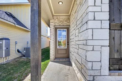 12971 Daniel Springs Lane Magnolia TX 77354