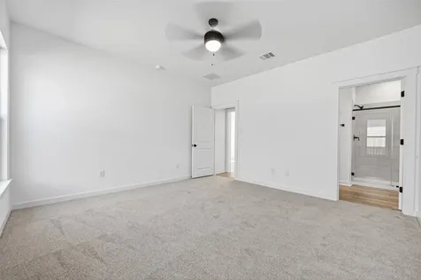 12971 Daniel Springs Lane Magnolia TX 77354