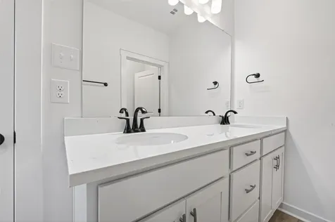 12971 Daniel Springs Lane Magnolia TX 77354