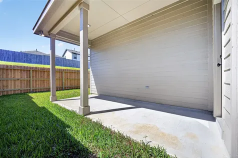 12971 Daniel Springs Lane Magnolia TX 77354