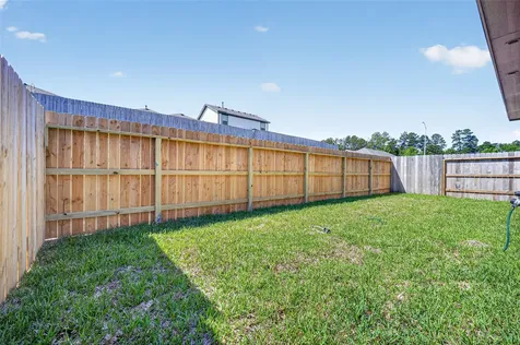 12971 Daniel Springs Lane Magnolia TX 77354