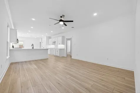 12971 Daniel Springs Lane Magnolia TX 77354