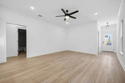 12971 Daniel Springs Lane Magnolia TX 77354