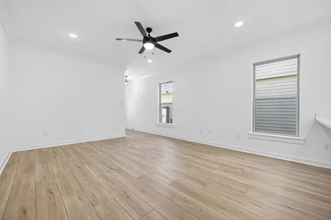 12971 Daniel Springs Lane Magnolia TX 77354