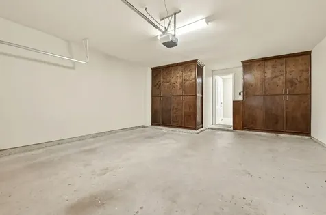 27818 Tamara Branch Lane Katy TX 77494