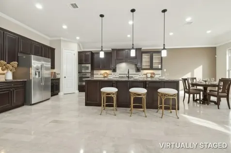 27818 Tamara Branch Lane Katy TX 77494