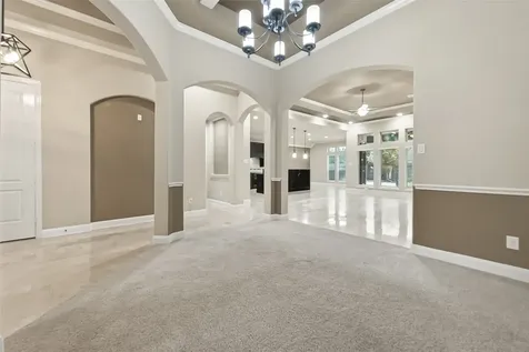 27818 Tamara Branch Lane Katy TX 77494