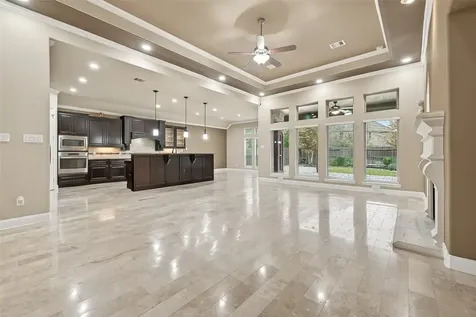 27818 Tamara Branch Lane Katy TX 77494