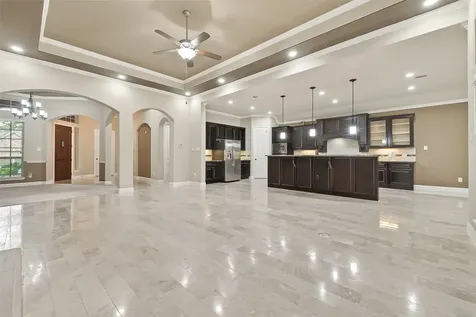 27818 Tamara Branch Lane Katy TX 77494
