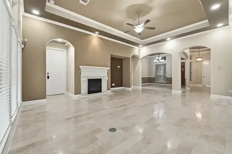 27818 Tamara Branch Lane Katy TX 77494