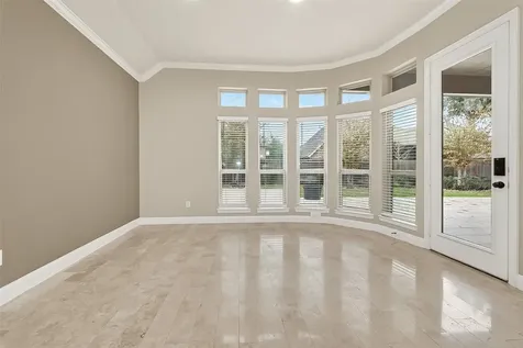 27818 Tamara Branch Lane Katy TX 77494