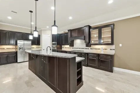 27818 Tamara Branch Lane Katy TX 77494