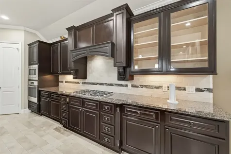 27818 Tamara Branch Lane Katy TX 77494