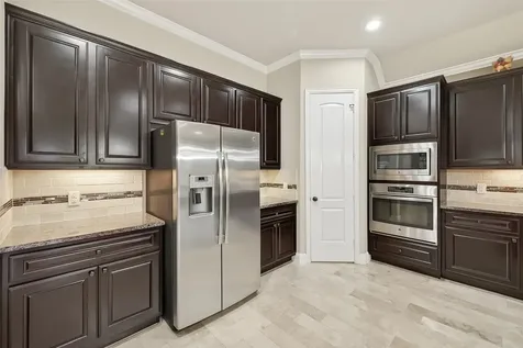 27818 Tamara Branch Lane Katy TX 77494