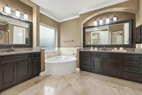 27818 Tamara Branch Lane Katy TX 77494