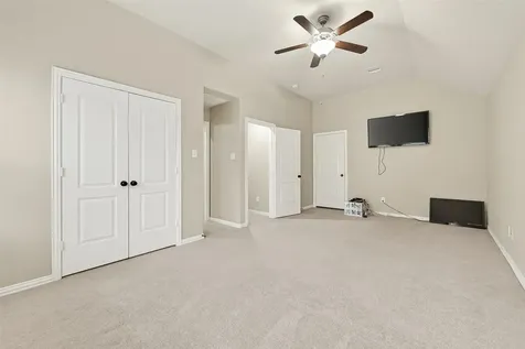 27818 Tamara Branch Lane Katy TX 77494