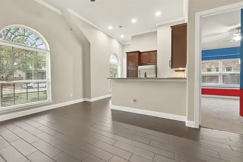 27818 Tamara Branch Lane Katy TX 77494