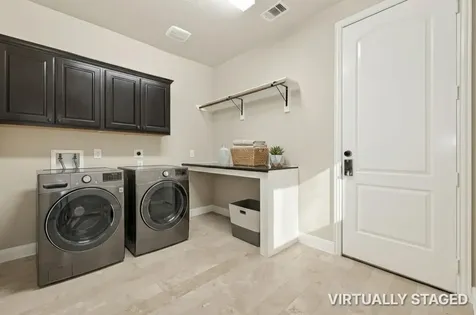 27818 Tamara Branch Lane Katy TX 77494