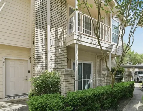7575 Cambridge Street 301 Houston TX 77054