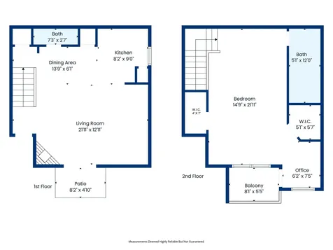 7575 Cambridge Street 301 Houston TX 77054