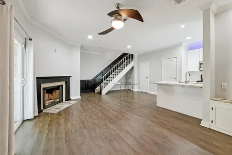 7575 Cambridge Street 301 Houston TX 77054