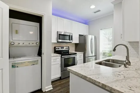7575 Cambridge Street 301 Houston TX 77054