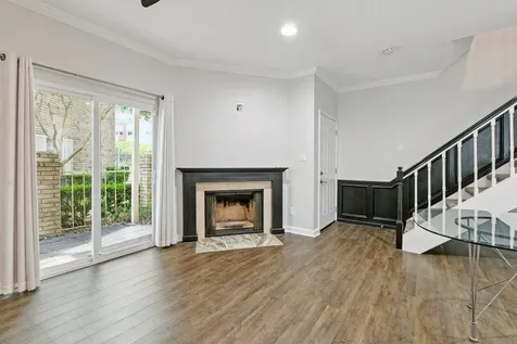 7575 Cambridge Street 301 Houston TX 77054