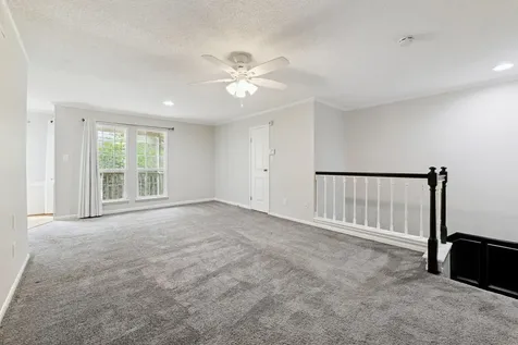7575 Cambridge Street 301 Houston TX 77054