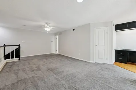 7575 Cambridge Street 301 Houston TX 77054