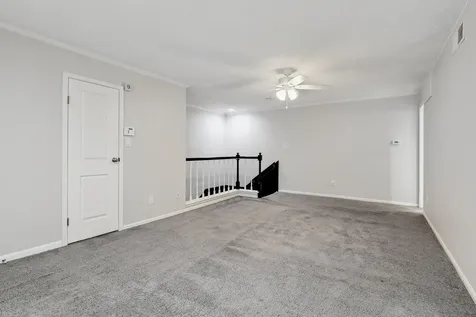 7575 Cambridge Street 301 Houston TX 77054