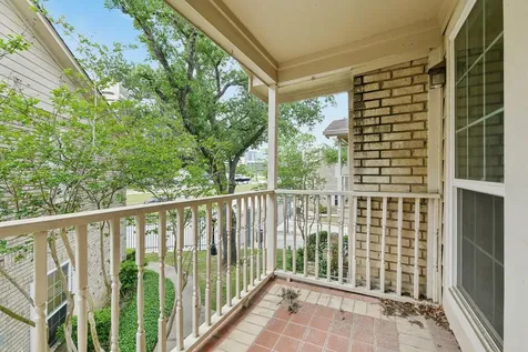 7575 Cambridge Street 301 Houston TX 77054