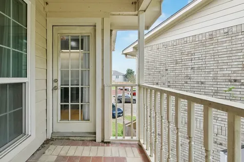 7575 Cambridge Street 301 Houston TX 77054
