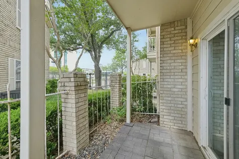 7575 Cambridge Street 301 Houston TX 77054