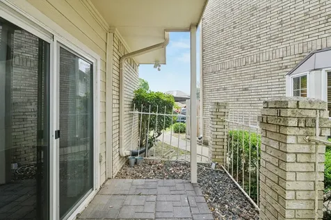 7575 Cambridge Street 301 Houston TX 77054