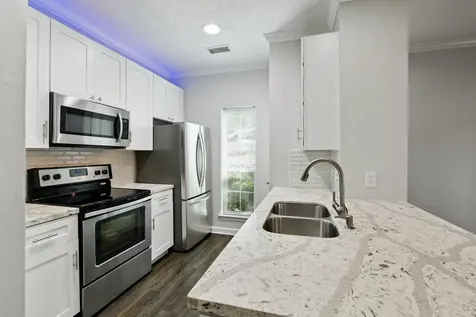 7575 Cambridge Street 301 Houston TX 77054