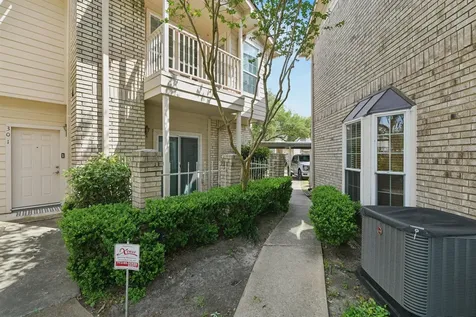 7575 Cambridge Street 301 Houston TX 77054