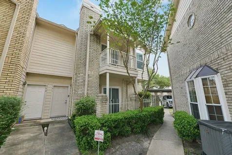 7575 Cambridge Street 301 Houston TX 77054