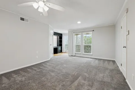 7575 Cambridge Street 301 Houston TX 77054