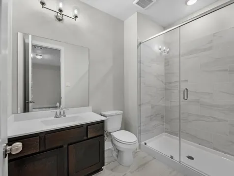 31507 Meadow Run Lane Fulshear TX 77423