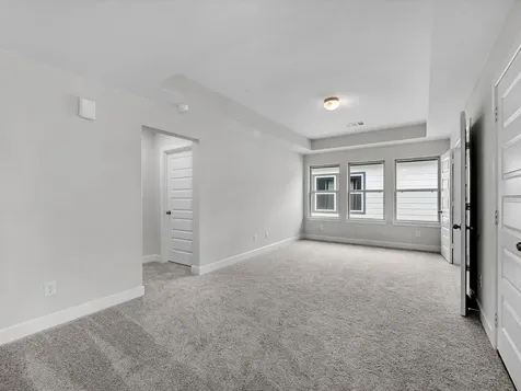 31507 Meadow Run Lane Fulshear TX 77423