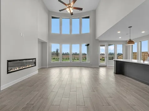 31507 Meadow Run Lane Fulshear TX 77423