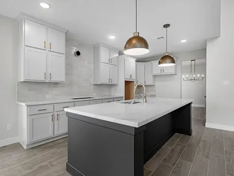 31507 Meadow Run Lane Fulshear TX 77423