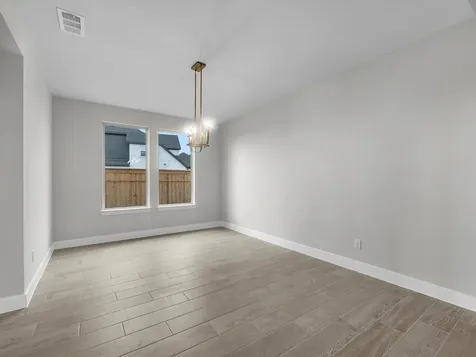 31507 Meadow Run Lane Fulshear TX 77423