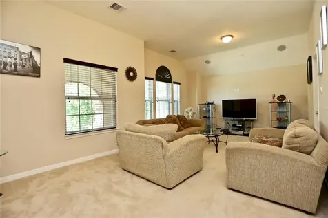 26715 Richwood Oaks Drive Katy TX 77494