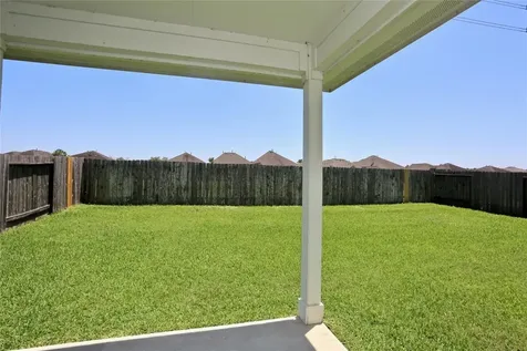 26715 Richwood Oaks Drive Katy TX 77494